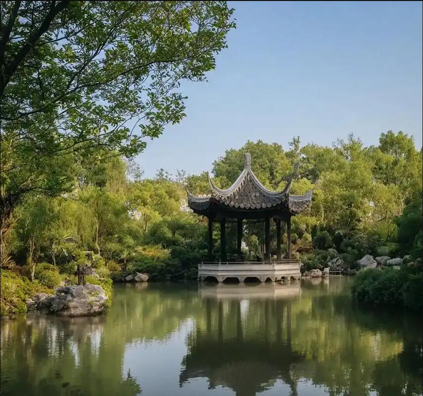 开平回忆餐饮有限公司